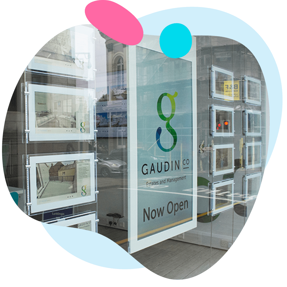 Free Digital Screen Advertising Digital Britain