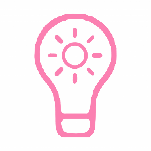 BULB