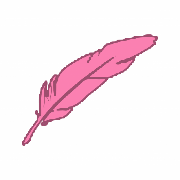 FEATHER 2