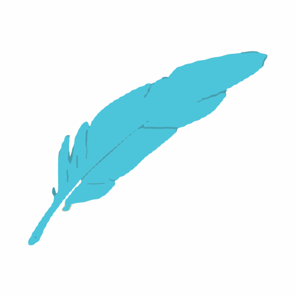 FEATHER