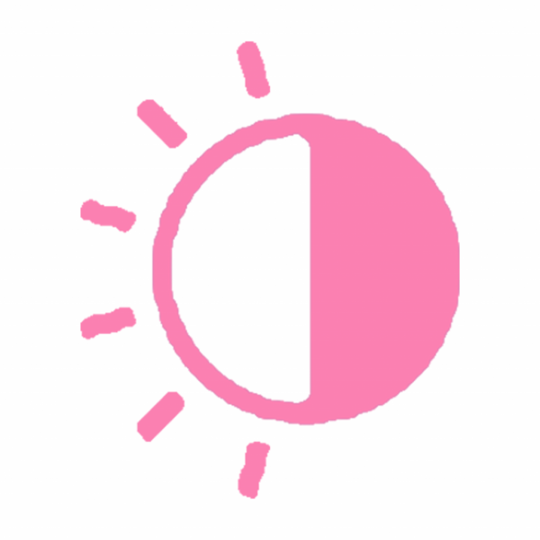 SUN 1