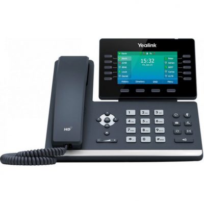 T54W-large-910x1155