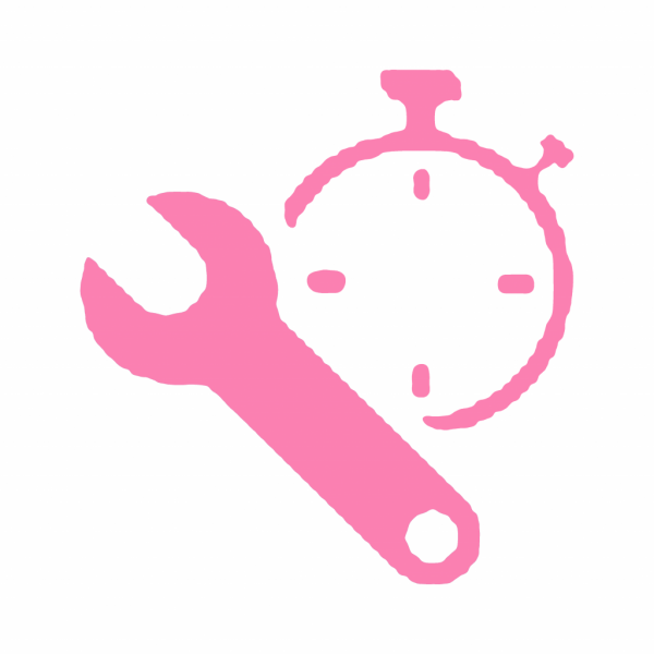 TIME SPANNER